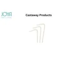Buy Castaway Products in Australia | Joya Medical Supplies
