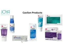 Buy Cavilon Products in Australia - Joya Medical Supplies