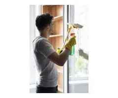 Why Every Home Needs Yearly Pressure Washing