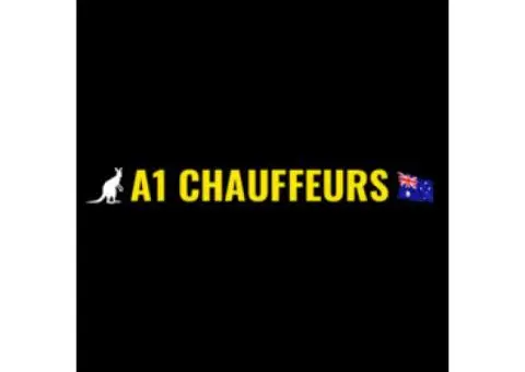 Private Transfer Services Melbourne