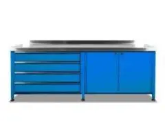 Discover the Most Reliable University Workbench in Australia