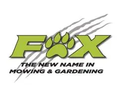 Lawn and garden bug spraying sydney