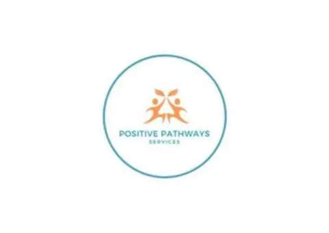 Trusted Registered NDIS Care Provider in Caboolture - Positive Pathways Services - 2/2