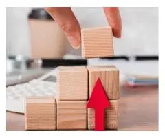 Rely on Professional for All Your Finanical Services in Melbourne