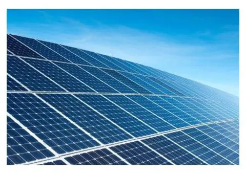Solar Companies Gold Coast