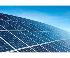 Solar Companies Gold Coast