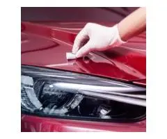 Car Window Tinting Services | Car Window Tinting | Tint a Window