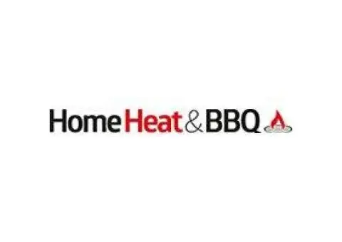 Home Heat and BBQ