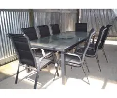 Melbourne’s Outdoor Furniture Store Everyone’s Talking About!