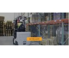 Forklift Safety Systems & Digital Inspection Soluti- SIERA.AI