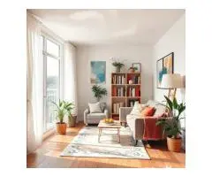 Experienced Strata Painters for Sydney’s Complex Projects; hire at UpScale!