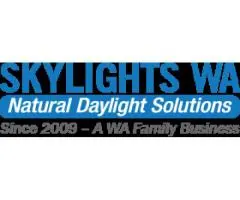 Skylights WA