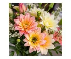 Funeral wreaths that Sydney families trust for peace and respect!