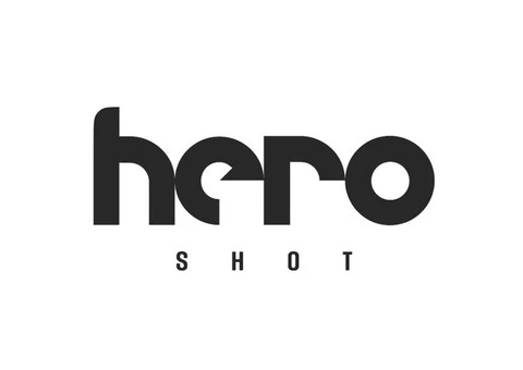 HERO SHOT Headshots - Melbourne