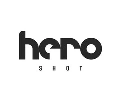 HERO SHOT Headshots - Melbourne