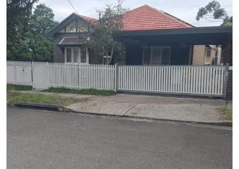 Fencing St George - 4/5