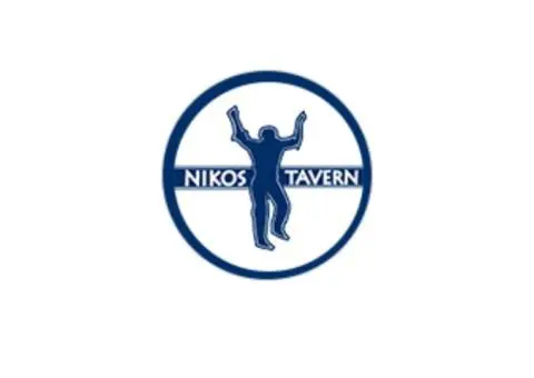 Weeknight Feasts Sorted with Online Food Delivery in Melbourne