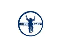 Fresh Greek Delights at the Best Seafood Restaurant in Melbourne