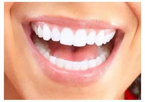 Trusted Family & Cosmetic Dentist | Supreme Dental Cowes - 2/8
