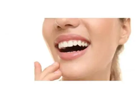 Trusted Family & Cosmetic Dentist | Supreme Dental Cowes - 3/8