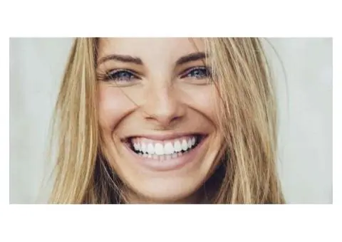 Trusted Family & Cosmetic Dentist | Supreme Dental Cowes - 5/8