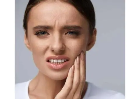 Trusted Family & Cosmetic Dentist | Supreme Dental Cowes - 7/8