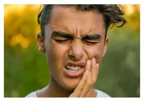 Trusted Family & Cosmetic Dentist | Supreme Dental Cowes - 8/8