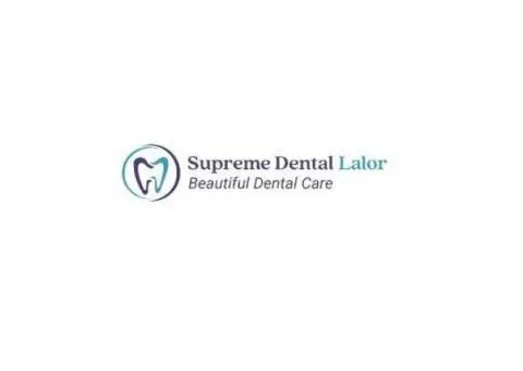 Trusted Family Dentist in Lalor | Supreme Dental Lalor - 1/6