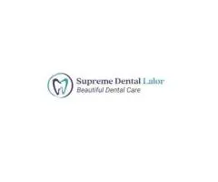 Trusted Family Dentist in Lalor | Supreme Dental Lalor