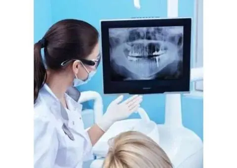 Trusted Family Dentist in Lalor | Supreme Dental Lalor - 4/6