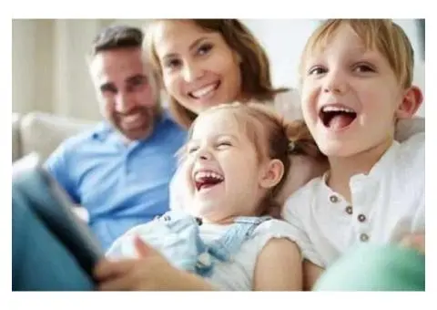Trusted Family Dentist in Lalor | Supreme Dental Lalor - 5/6