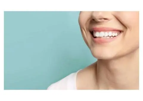 Trusted Family Dentist in Lalor | Supreme Dental Lalor - 6/6
