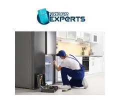 Reliable Fridge Repairs in Potts Point – Fridge Experts