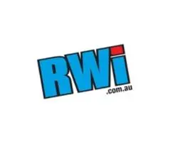 Concrete Sleepers Adelaide