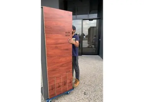 Trusted Local and Interstate House Moving Company in Adelaide | Get a Free Quote Now! - 4/6