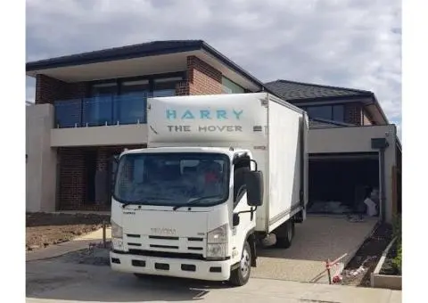 Trusted Local and Interstate House Moving Company in Adelaide | Get a Free Quote Now! - 6/6