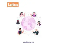 Trusted Culturally and Linguistically Diverse Services in Australia 