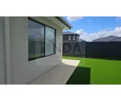 Top-Quality Aluminium Sliding Windows – Sleek, Durable & Aussie-Made