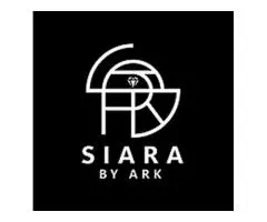 Siara By Ark
