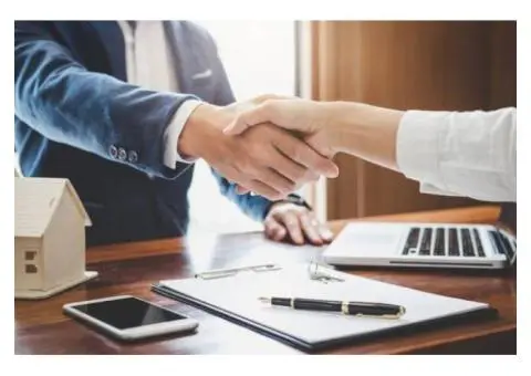 Get Smart Property Investment Loans with Melbourne Mortgage Broker