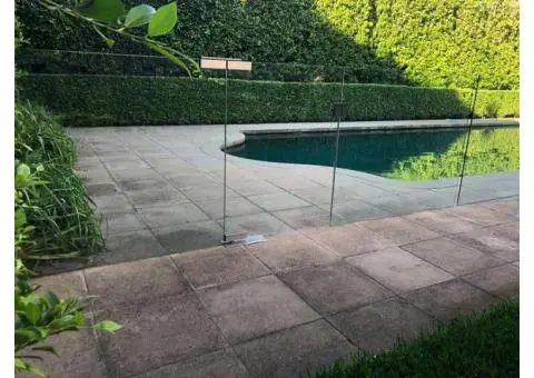 Best Exterior House Washing Service in Darwin, NT - 2/4