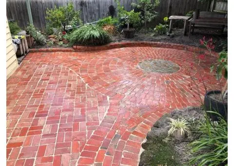 Best Exterior House Washing Service in Darwin, NT - 4/4