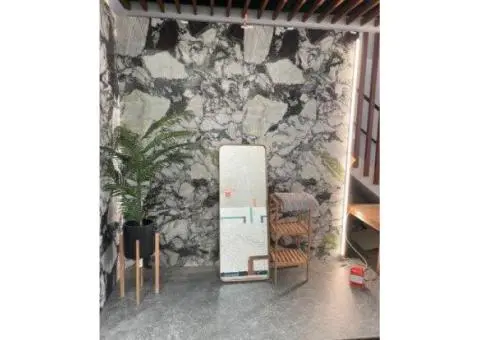 Get Yourself a Top Local Experts for Bathroom Renovations in Mill Park