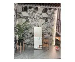 Get Yourself a Top Local Experts for Bathroom Renovations in Mill Park