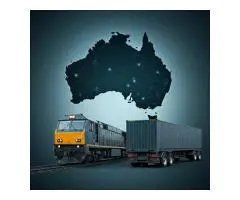 Trusted Interstate Delivery service for Businesses