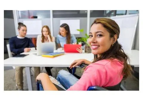 Top-notch NDIS Social Media Marketing Services in Sydney