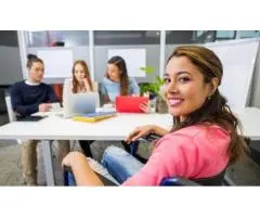 Top-notch NDIS Social Media Marketing Services in Sydney