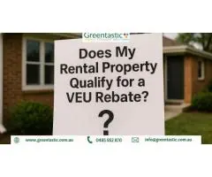 Combine & Save – Aircon + Hot Water + Cooktop Upgrades