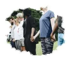 Strengthening Communities Through NDIS Innovative Participation  