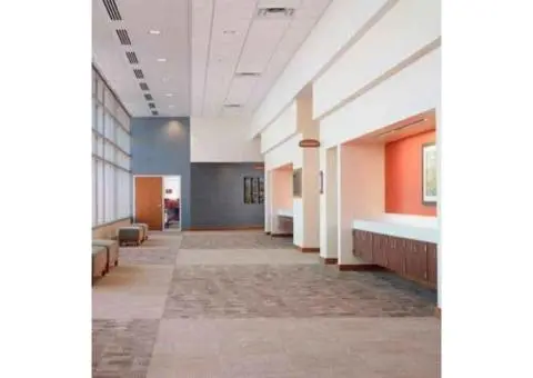 Expert Commercial Painting Services in Perth | Pete The Painter Perth